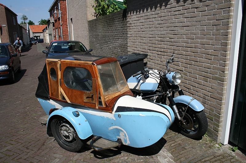 Bad Kissingen 2008 661